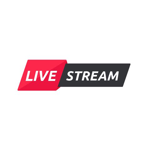 Love live streaming .